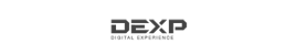 DEXP Официальный сайт интернет-магазин техники DEXP Официальный сайт интернет-магазин техники