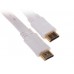 Кабель DEXP HDMI - HDMI