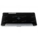 GPS навигатор DEXP  Auriga DS500 Navitel