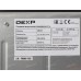Газовая варочная поверхность DEXP 4M4GT