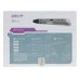3D-ручка DEXP RP101A оранжевый