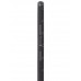 5.5" Смартфон DEXP Ixion X355 Zenith 16 ГБ черный