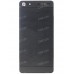 ПК DEXP Aquilon O147