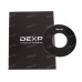 Геймпад DEXP G-3 белый