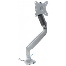 Универсальное крепление DEXP MGL32-C01SUSB