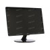 20" Монитор DEXP M201 [0809840]