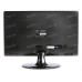 20" Монитор DEXP M201 [0809840]