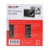 Компактная камера DEXP DC5200 черный