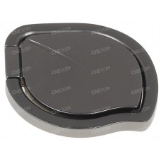 Автомобильный держатель DEXP ICY-R017