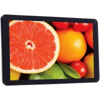 10.1" Планшет DEXP Ursus 10EV 8 Гб  черный