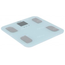 Весы DEXP SCGLD-30P