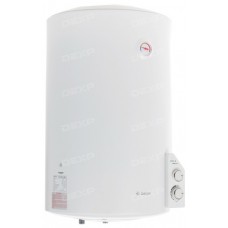 Водонагреватель DEXP MR80 V
