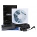 14" Нетбук DEXP Athena T138 черный