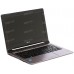 11.6" Ноутбук DEXP Athena T113 серебристый
