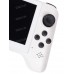 Портативная игровая консоль DEXP Skadi