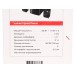 Колонки 2.1 DEXP T320