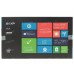 10.1" Планшет DEXP Ursus KX310 AVA 32 Гб + клавиатура 3G черный