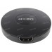 Медиаплеер DEXP Anycast MR25R