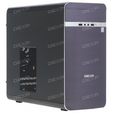 ПК DEXP Atlas H162