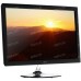 21.5" Монитор DEXP M2150 [0817277]