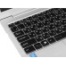 13.3" Нетбук DEXP Navis P100 серебристый