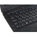 11.6" Нетбук DEXP Navis M100 черный