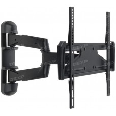 Кронштейн для ТВ DEXP BL-55CFTS-3P черный