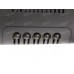 20" Монитор DEXP M201 [0809840]