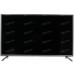 48" (121 см)  Телевизор LED DEXP F48D7000K серый