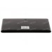 10.1" Планшет Dexp Ursus A210i 8 Гб 3G черный