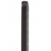 4" Смартфон DEXP Ixion E340 4 ГБ черный