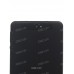 8" Планшет Dexp Ursus N280 8 Гб 3G черный