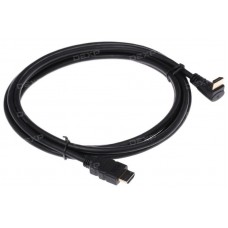 Кабель DEXP HDMI - HDMI
