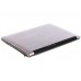 14" Ноутбук DEXP Athena T116 серебристый