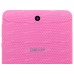 7" Планшет Dexp Ursus S169 MIX 8 Гб 3G розовый