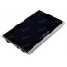 GPS навигатор DEXP Auriga DS431