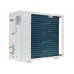 Сплит-система DEXP AC-09CHSOT/W