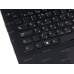 14" Ноутбук DEXP Athena T131 черный