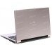 11.6" Ноутбук DEXP Athena T108 серебристый