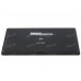 10.1" Планшет DEXP Ursus KX310 AVA 32 Гб + клавиатура 3G черный