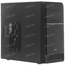ПК DEXP Aquilon O131