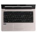 11.6" Ноутбук DEXP Athena T103 серебристый