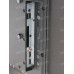 32" (81 см)  LED-телевизор DEXP H32B7100K черный
