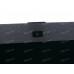 14" Ноутбук DEXP Athena T131 черный