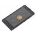 4.5" Смартфон DEXP Ixion M145 Link 8 ГБ черный