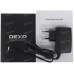 10.1" Нетбук DEXP Navis L100 черный