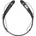 Bluetooth стереогарнитура DEXP S330 черный