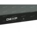21.5" Моноблок DEXP Atlas H130