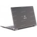15.6" Ноутбук DEXP Aquilon O156 серый