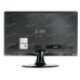 20" Монитор DEXP M202 [0815131]